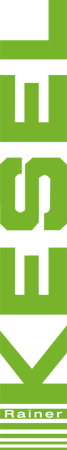 logo-rainer-kesel-gmbh